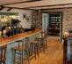Y Castell - Gallery - picture 