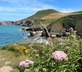 Glan yr afon - Gallery - picture 