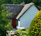 Glan yr afon - Gallery - picture 