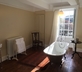 Noyadd Trefawr - Gallery - picture 