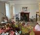 Noyadd Trefawr - Gallery - picture 