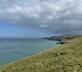 Noyadd Trefawr - Gallery - picture 