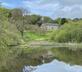 Noyadd Trefawr - Gallery - picture 