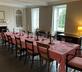 Noyadd Trefawr - Gallery - picture 