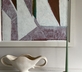 Noyadd Trefawr - Gallery - picture 