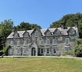 Noyadd Trefawr - Gallery - picture 