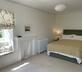 Noyadd Trefawr - Gallery - picture 