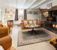 Penbontbren - Gallery - picture 
