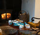 Penbontbren - Gallery - picture 