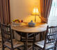 Penbontbren - Gallery - picture 