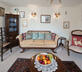 Penbontbren - Gallery - picture 
