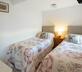 Penbontbren - Gallery - picture 