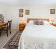 Penbontbren - Gallery - picture 