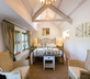 Penbontbren - Gallery - picture 