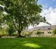 Penbontbren - Gallery - picture 