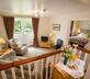 Penbontbren - Gallery - picture 