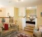 Penbontbren - Gallery - picture 