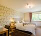 Penbontbren - Gallery - picture 