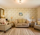Penbontbren - Gallery - picture 