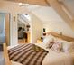 Penbontbren - Gallery - picture 