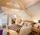 Penbontbren - Gallery - picture 