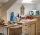 Penbontbren - Gallery - picture 