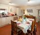 Penbontbren - Gallery - picture 