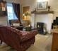 The Studio - Gallery - picture 