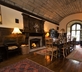 Tower - Gallery - picture 