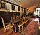 Tower - Gallery - picture 
