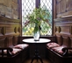 Tower - Gallery - picture 
