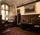 Tower - Gallery - picture 