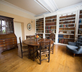 Tower - Gallery - picture 