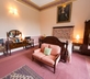Tower - Gallery - picture 