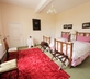 Tower - Gallery - picture 