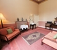 Tower - Gallery - picture 