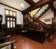 Tower - Gallery - picture 