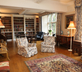Tower - Gallery - picture 