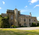 Tower - Gallery - picture 