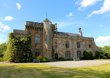 Tower