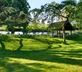 Tower - Gallery - picture 