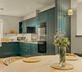 Bron Y Gadair - Gallery - picture 
