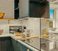 Bron Y Gadair - Gallery - picture 