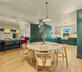 Bron Y Gadair - Gallery - picture 