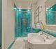 Bron Y Gadair - Gallery - picture 