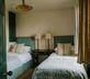 Bron Y Gadair - Gallery - picture 