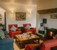 Bron Y Gadair - Gallery - picture 