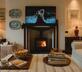 Bron Y Gadair - Gallery - picture 