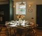 Bron Y Gadair - Gallery - picture 