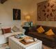 Bron Y Gadair - Gallery - picture 